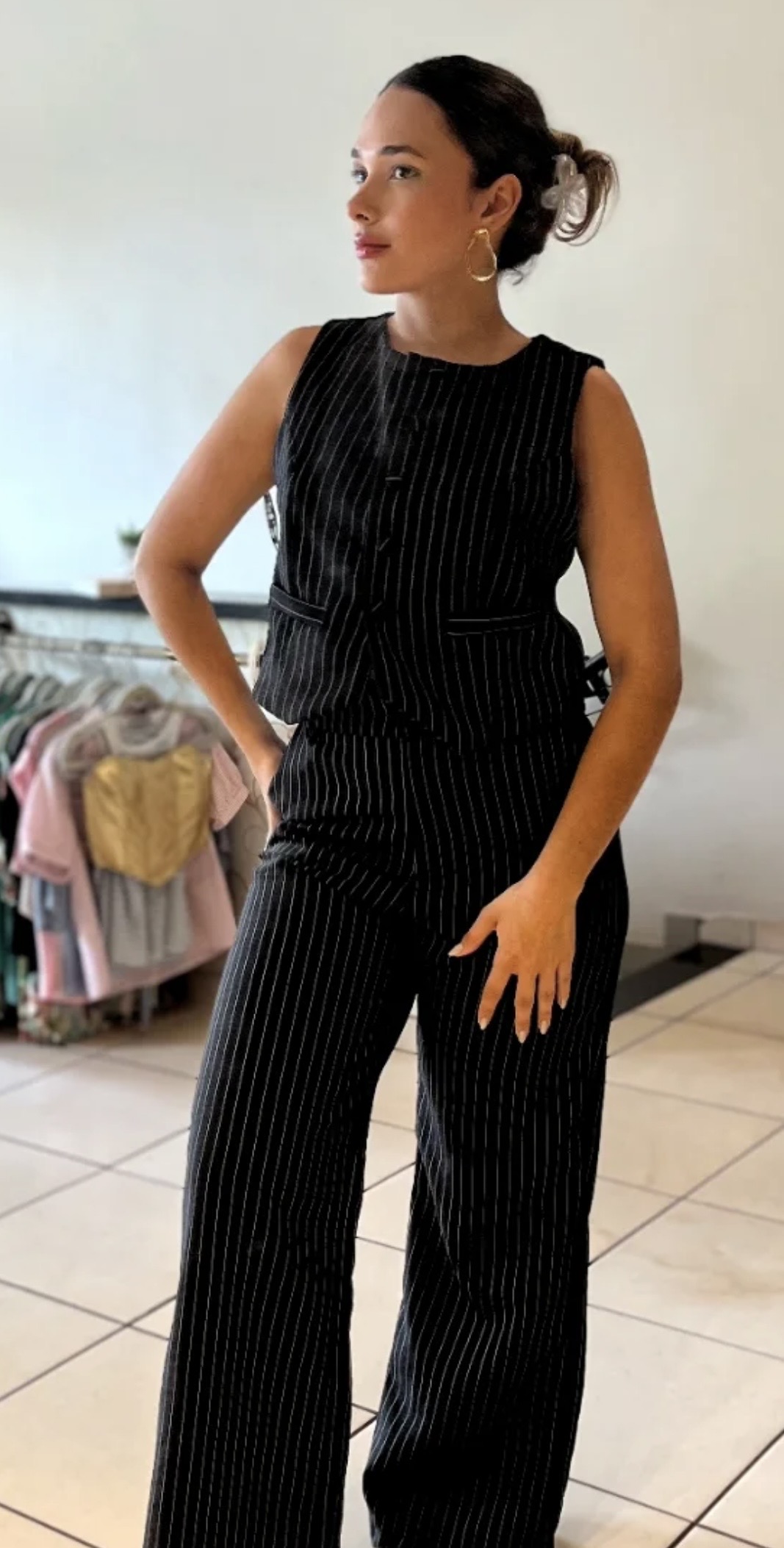 Conjunto