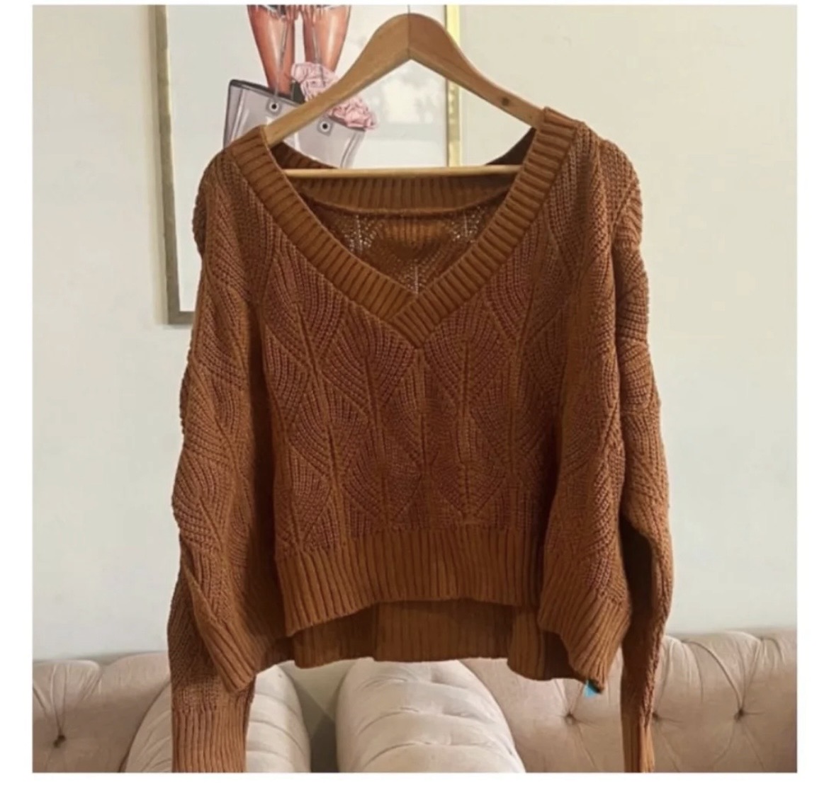 Tricot